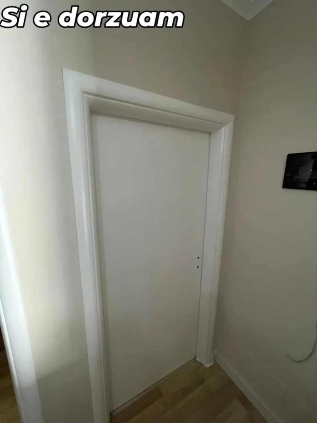 ______________________LYERJE-REGULLIM-MOBILJESH-12