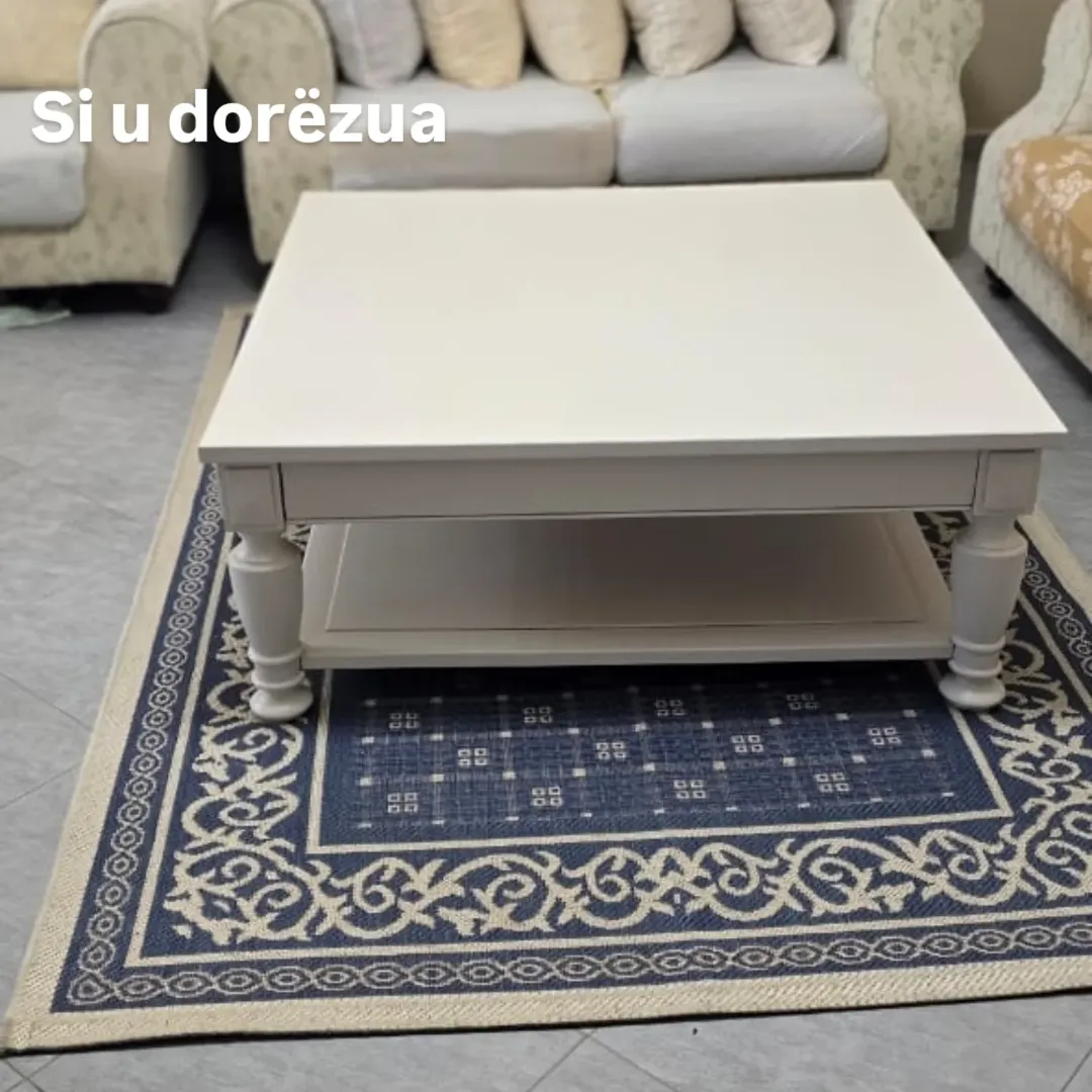 ______________________LYERJE-REGULLIM-MOBILJESH-14