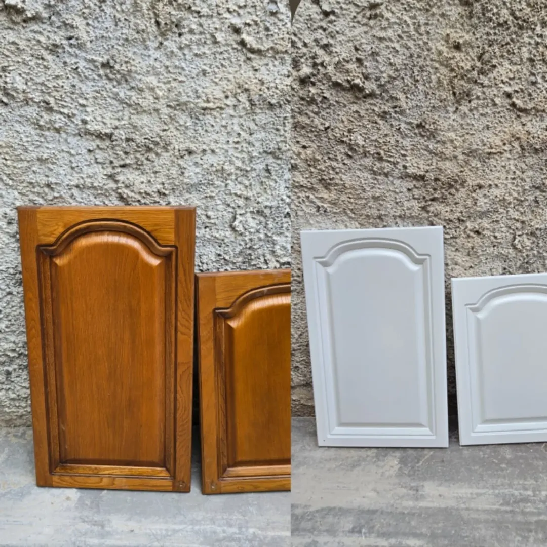 ______________________LYERJE-REGULLIM-MOBILJESH-16