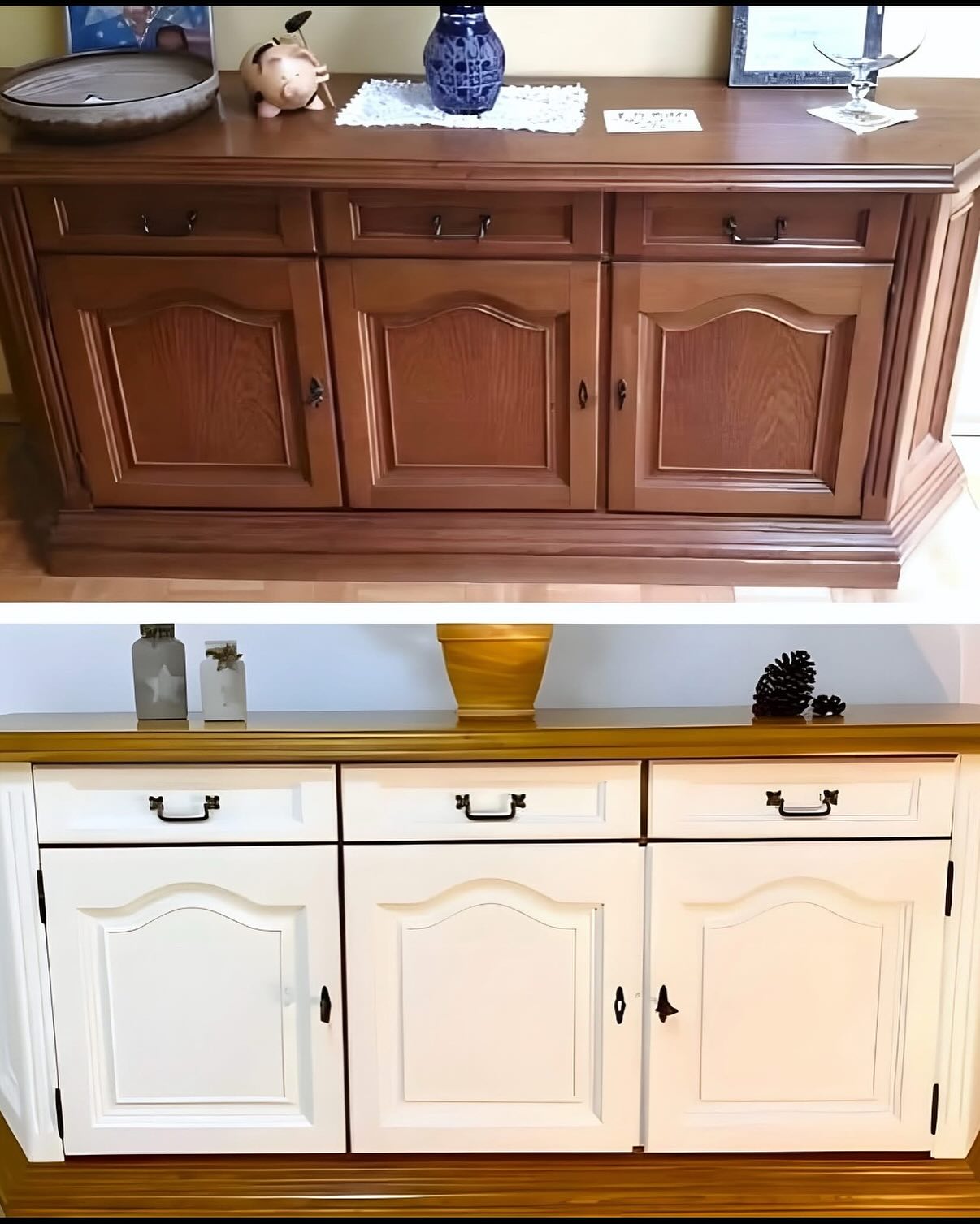 ______________________LYERJE-REGULLIM-MOBILJESH-162