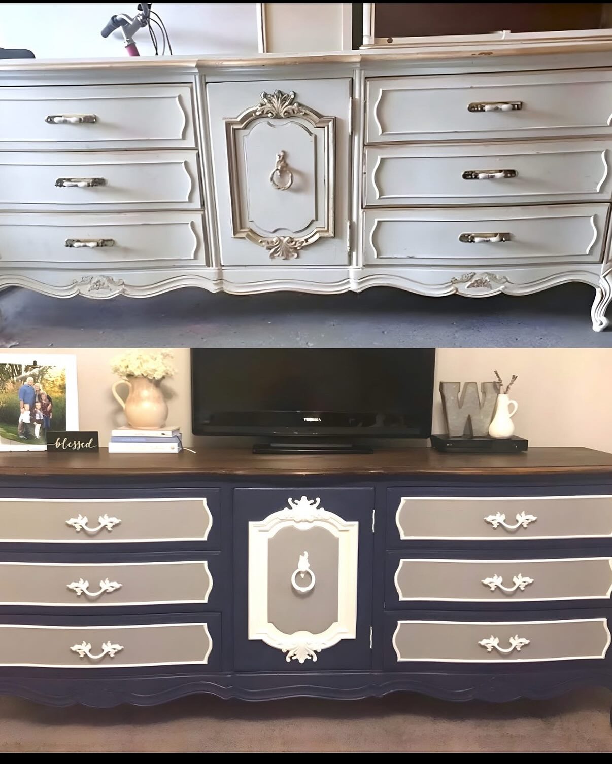 ______________________LYERJE-REGULLIM-MOBILJESH-163