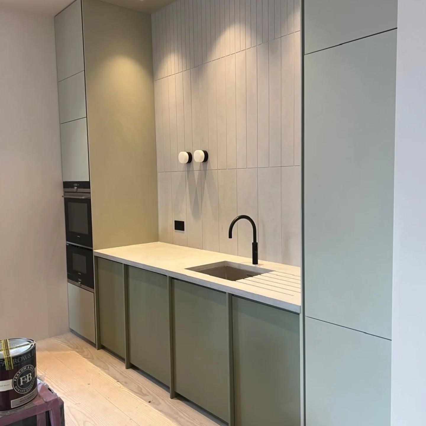 ______________________LYERJE-REGULLIM-MOBILJESH-17