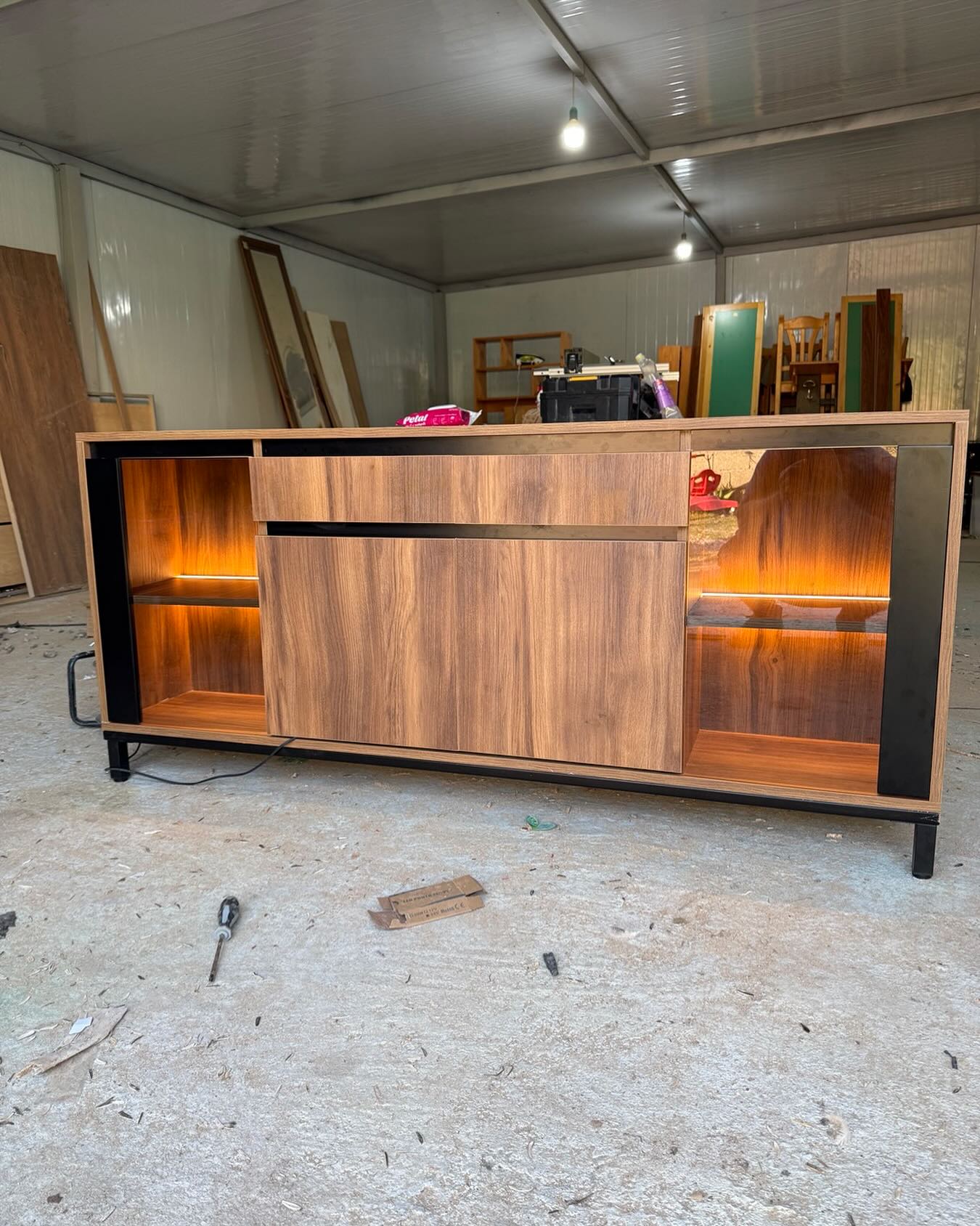 ______________________LYERJE-REGULLIM-MOBILJESH-18