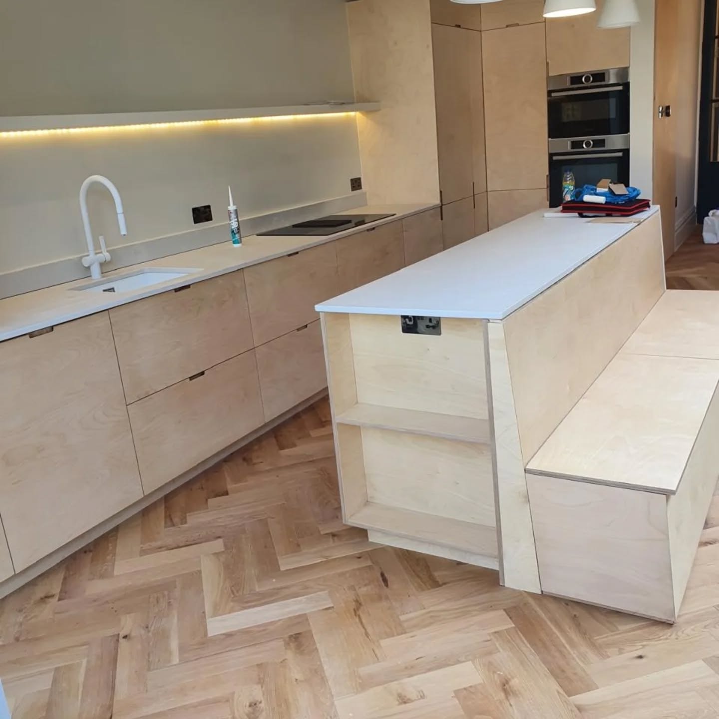 ______________________LYERJE-REGULLIM-MOBILJESH-19