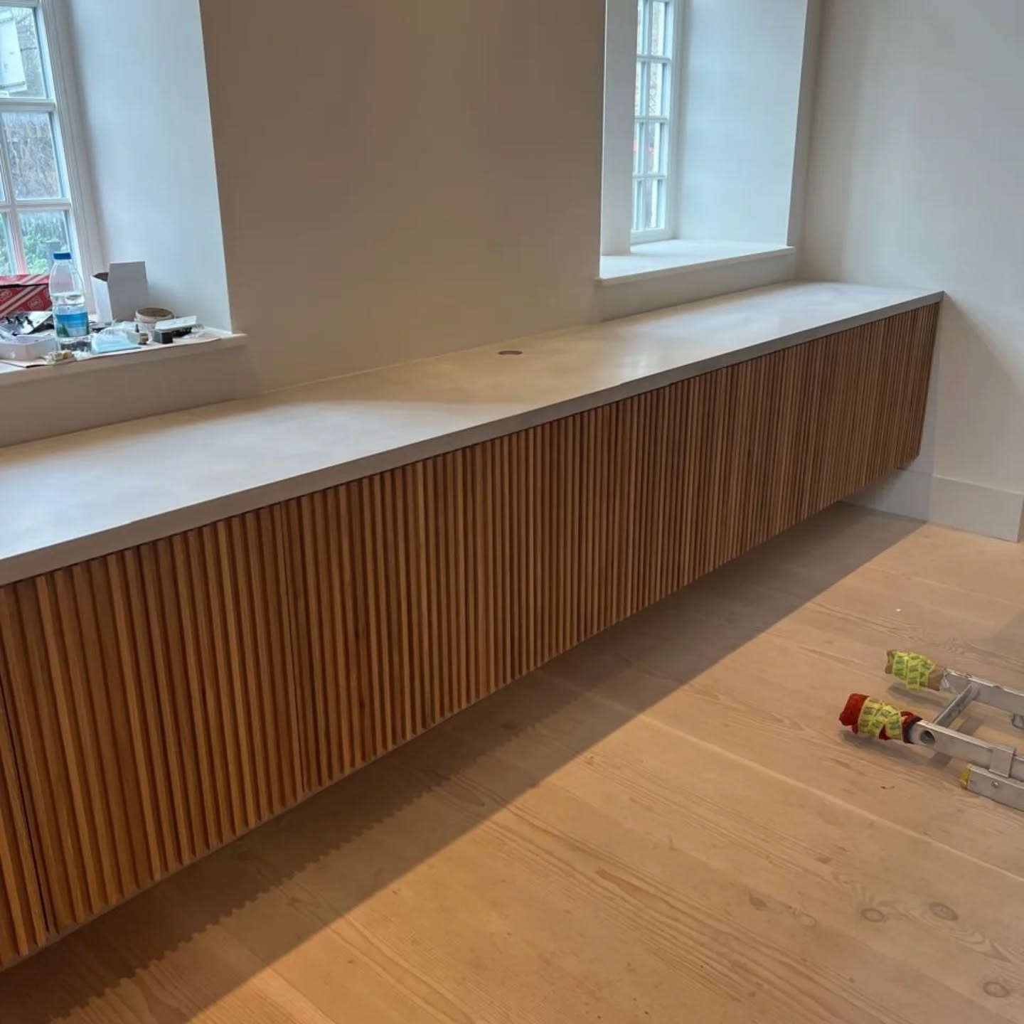 ______________________LYERJE-REGULLIM-MOBILJESH-191