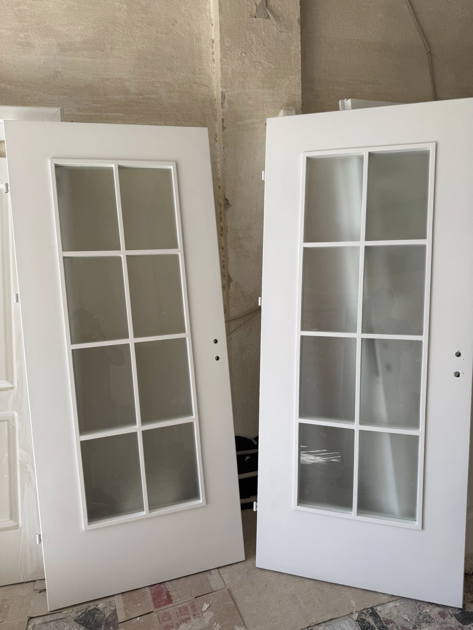 ______________________LYERJE-REGULLIM-MOBILJESH-194