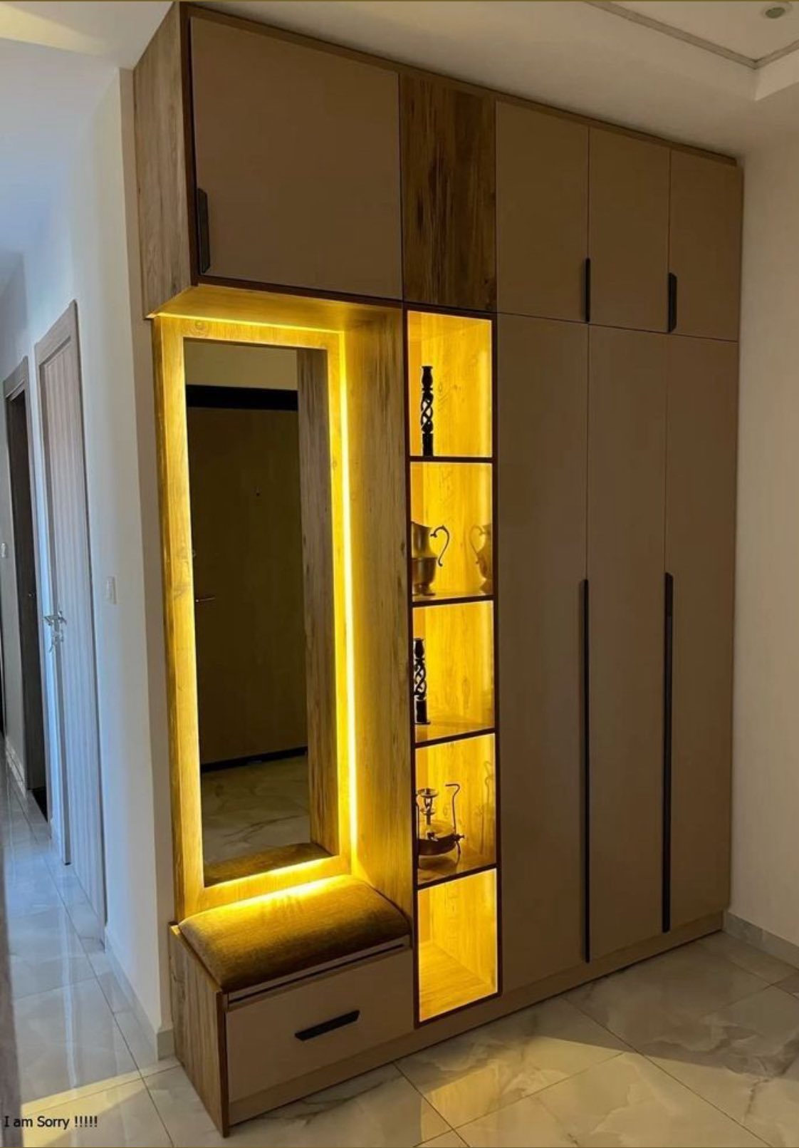 ______________________LYERJE-REGULLIM-MOBILJESH-195