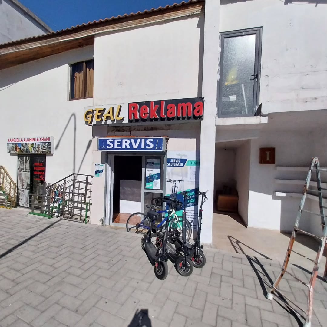 __________________________SERVIS-SKUTERA-BICIKLETA-ELEKTRIKE-1