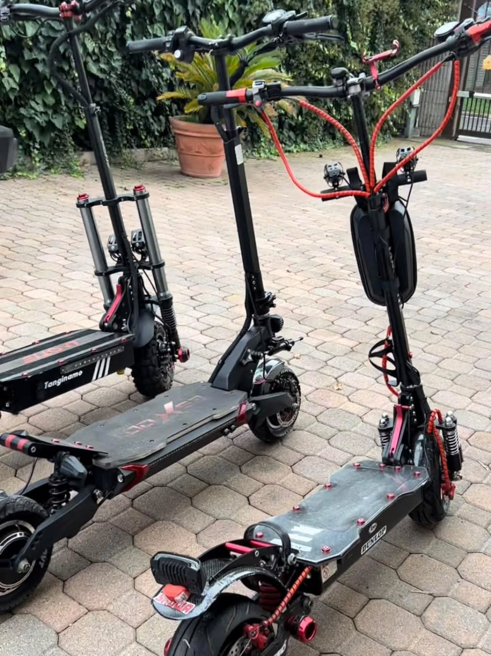 __________________________SERVIS-SKUTERA-BICIKLETA-ELEKTRIKE-10