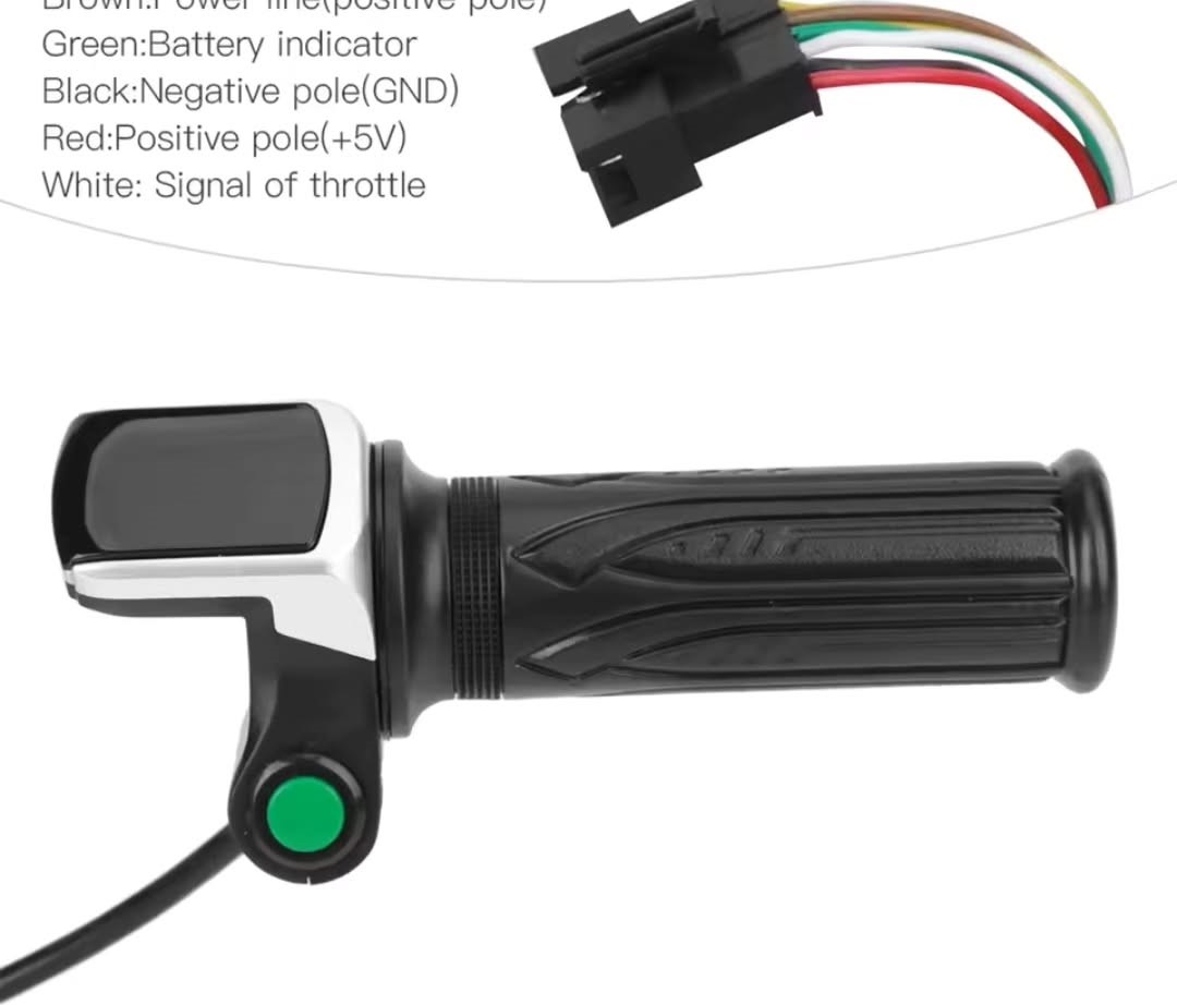 __________________________SERVIS-SKUTERA-BICIKLETA-ELEKTRIKE-16