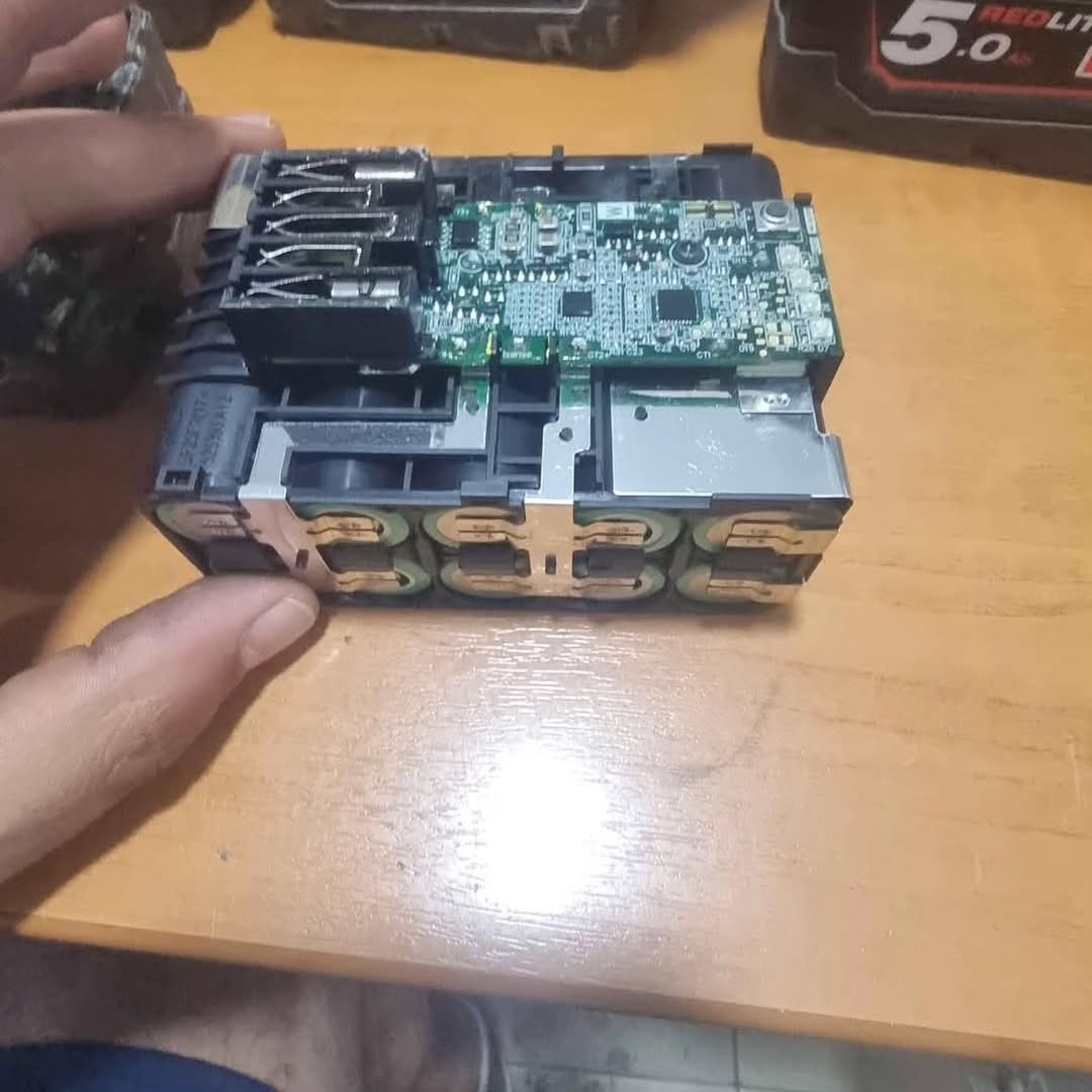 __________________________SERVIS-SKUTERA-BICIKLETA-ELEKTRIKE-18