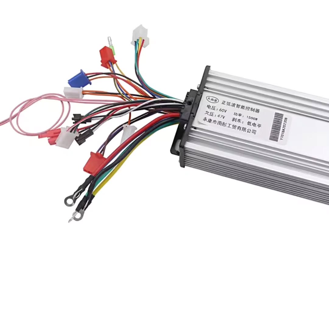 __________________________SERVIS-SKUTERA-BICIKLETA-ELEKTRIKE-19