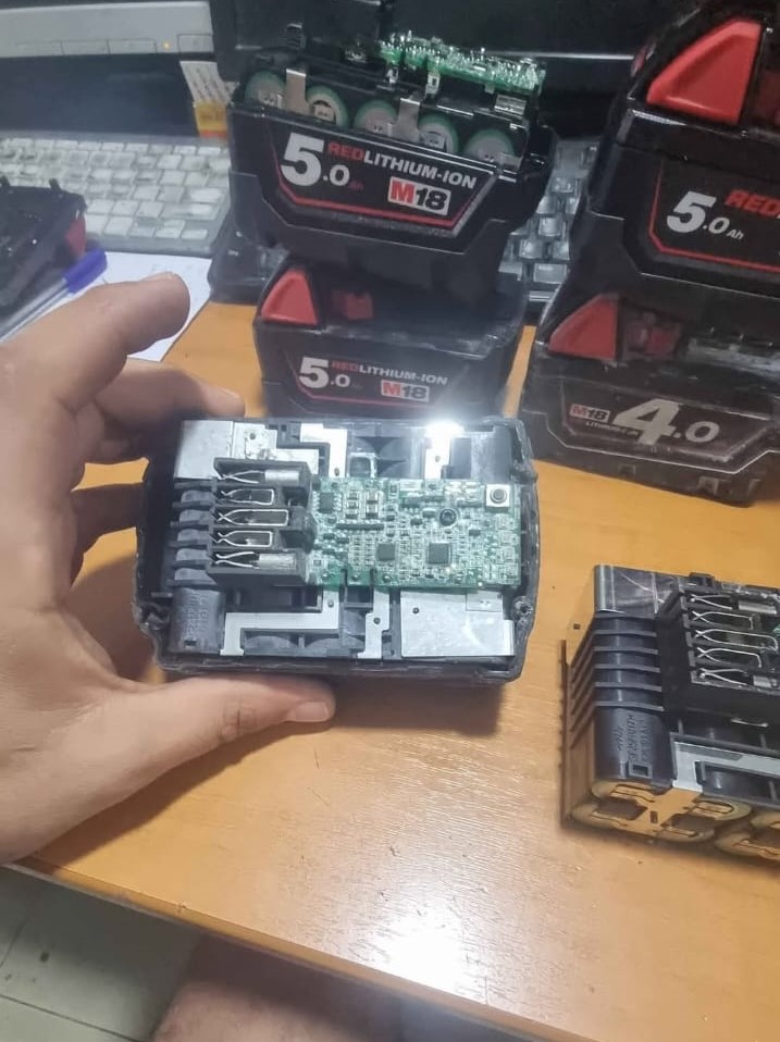 __________________________SERVIS-SKUTERA-BICIKLETA-ELEKTRIKE-193