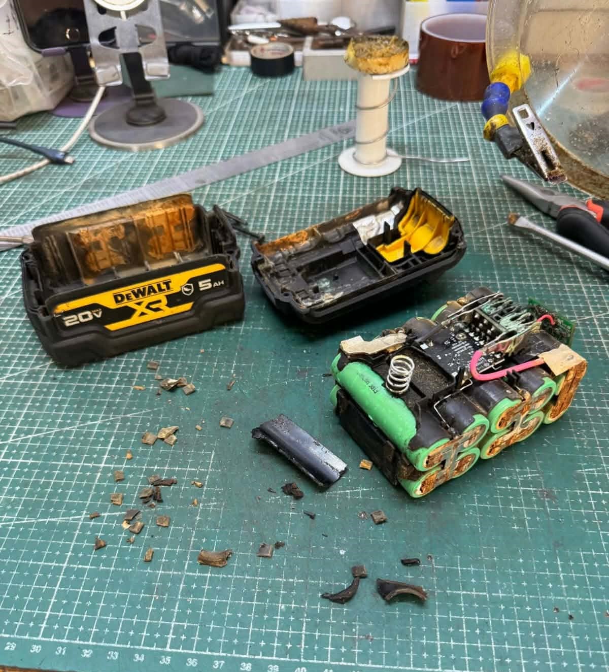 __________________________SERVIS-SKUTERA-BICIKLETA-ELEKTRIKE-194