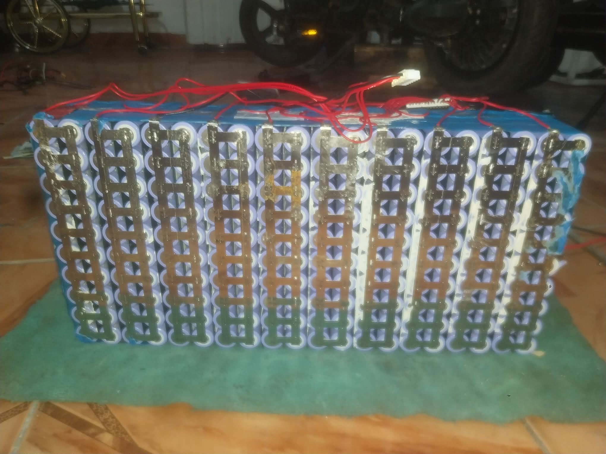 __________________________SERVIS-SKUTERA-BICIKLETA-ELEKTRIKE-196