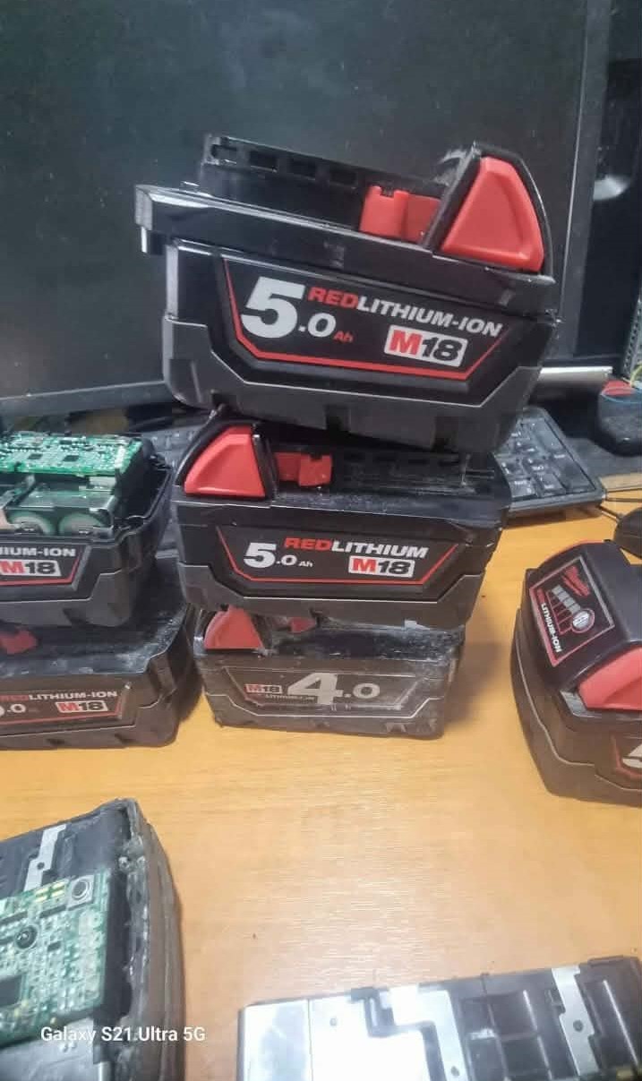 __________________________SERVIS-SKUTERA-BICIKLETA-ELEKTRIKE-198