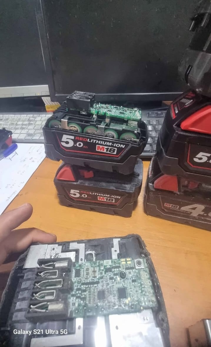 __________________________SERVIS-SKUTERA-BICIKLETA-ELEKTRIKE-199