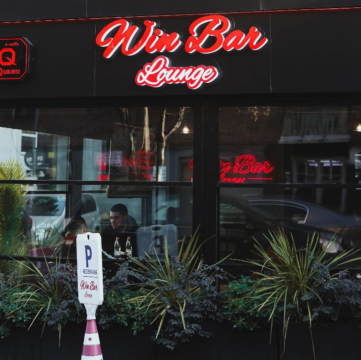 ____________________________LOUNGE-BAR-21SHI9-TIRANE-100