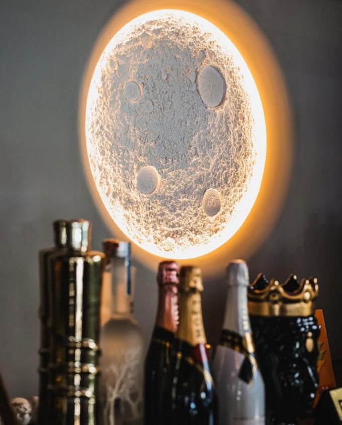 ____________________________LOUNGE-BAR-21SHI9-TIRANE-1010