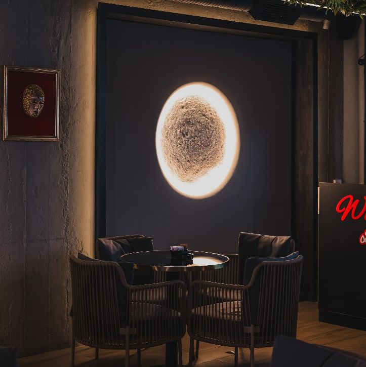 ____________________________LOUNGE-BAR-21SHI9-TIRANE-111