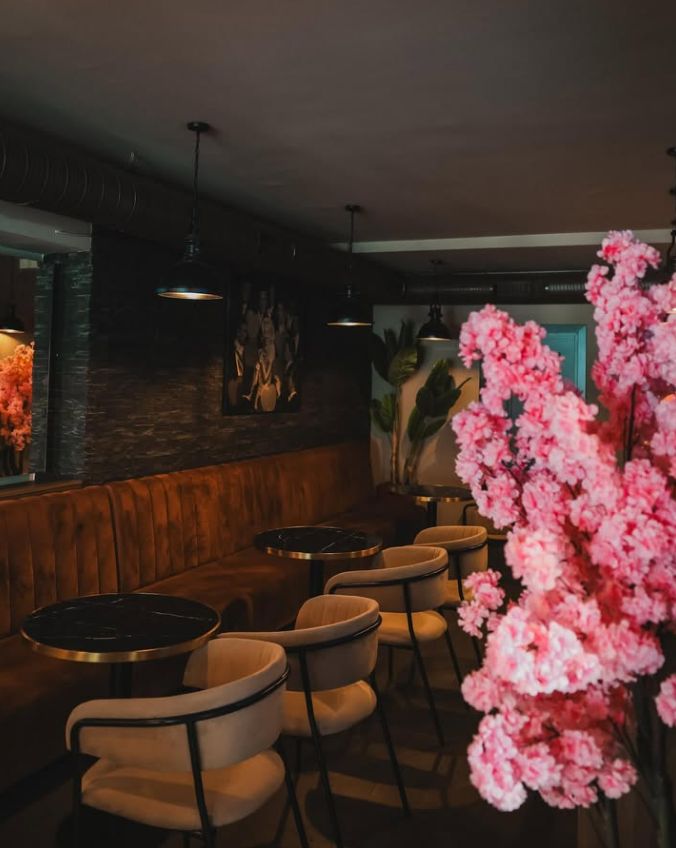 ____________________________LOUNGE-BAR-21SHI9-TIRANE-121