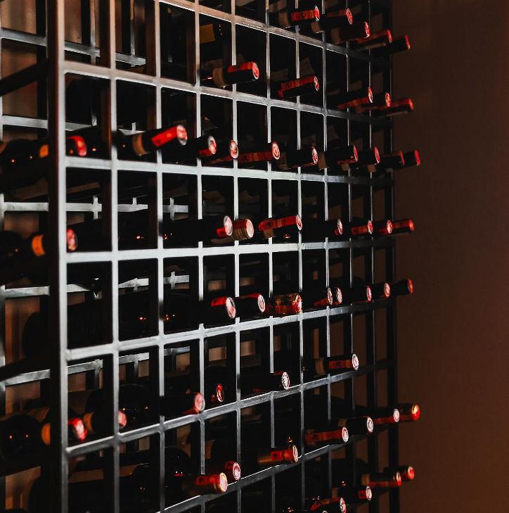 ____________________________LOUNGE-BAR-21SHI9-TIRANE-130