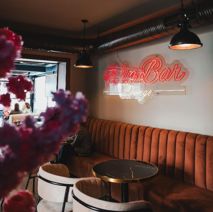 ____________________________LOUNGE-BAR-21SHI9-TIRANE-16