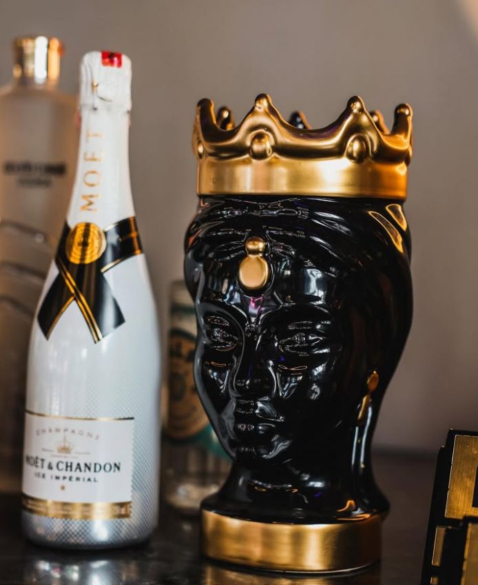 ____________________________LOUNGE-BAR-21SHI9-TIRANE-17