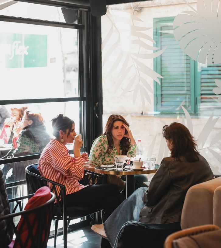 ____________________________LOUNGE-BAR-21SHI9-TIRANE-18