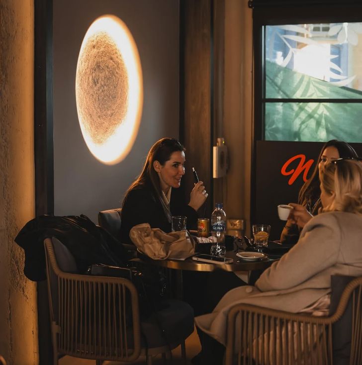 ____________________________LOUNGE-BAR-21SHI9-TIRANE-191