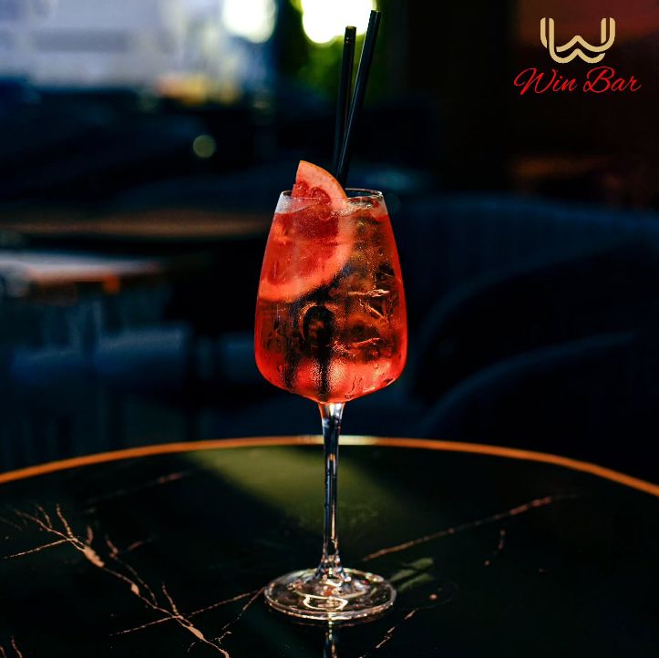 ____________________________LOUNGE-BAR-21SHI9-TIRANE-195