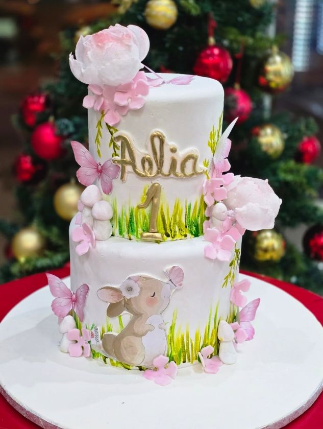 ____________________________TORTA-POROSI-1