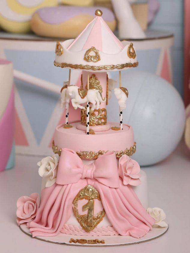 ____________________________TORTA-POROSI-11