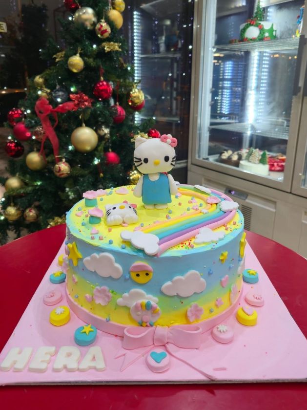 ____________________________TORTA-POROSI-12