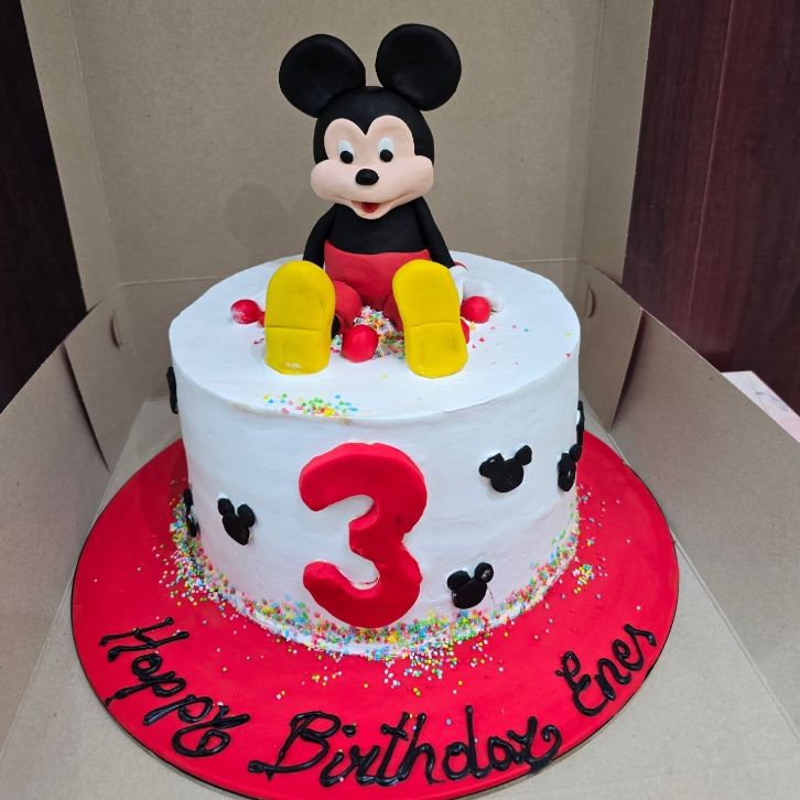 ____________________________TORTA-POROSI-13