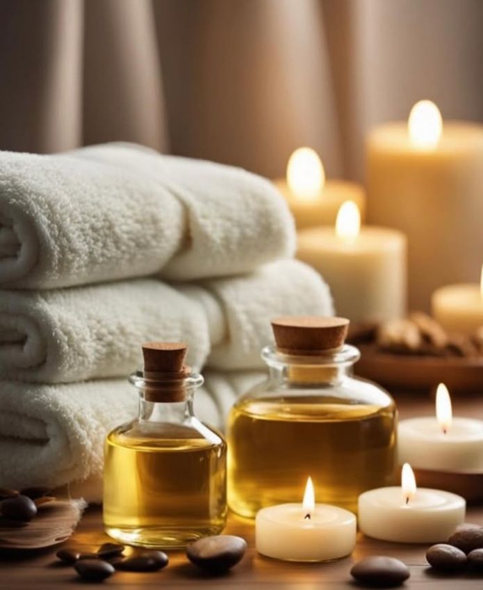 ____________________________qender-masazhi-TIRANE-12