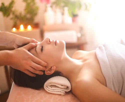 ____________________________qender-masazhi-TIRANE-14