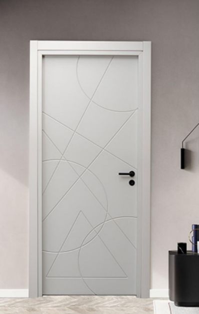 ________________________dyer-dere-shitet-1