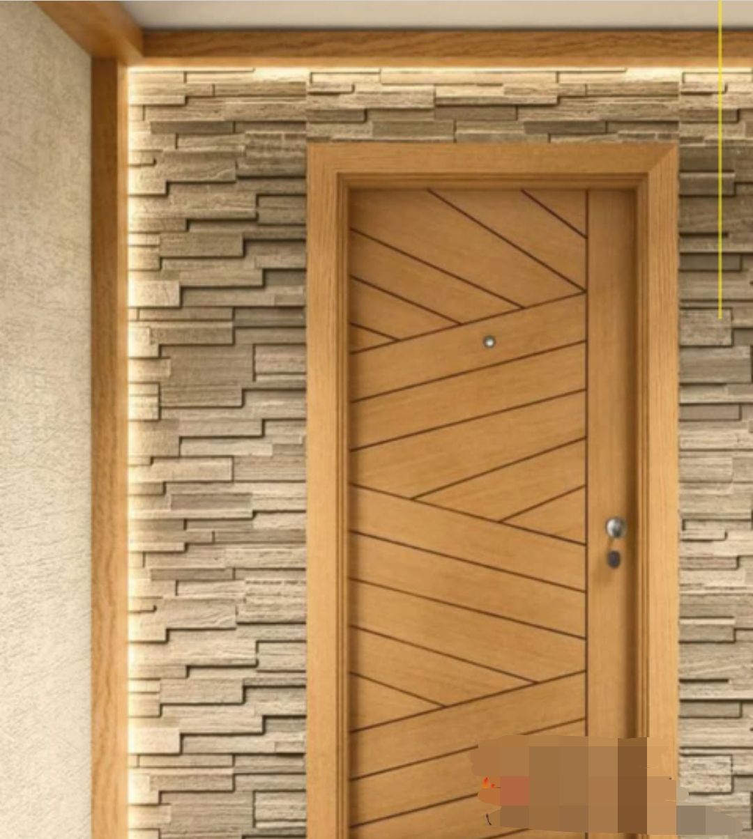 ________________________dyer-dere-shitet-12