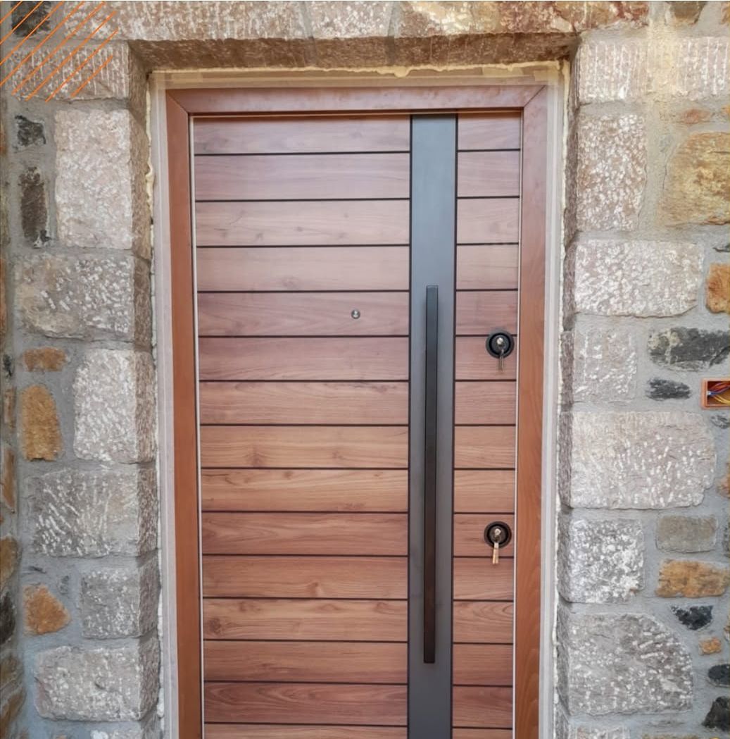 ________________________dyer-dere-shitet-14