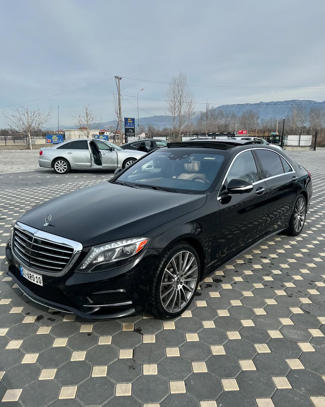 _____________________makine-qera-audi-13