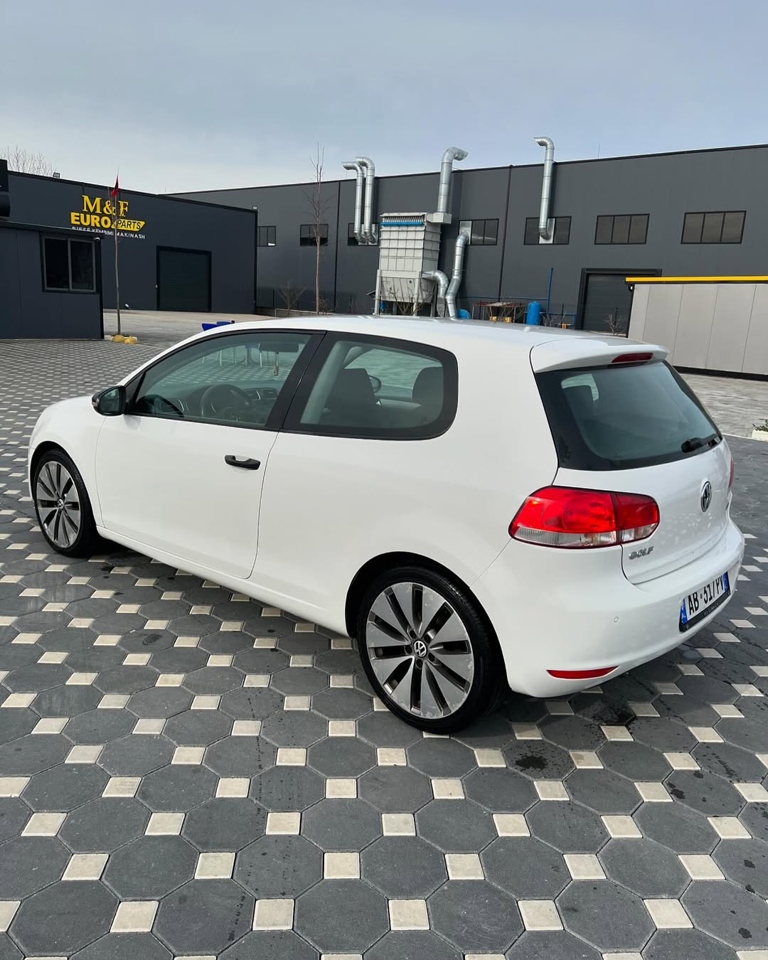 _____________________makine-qera-audi-17