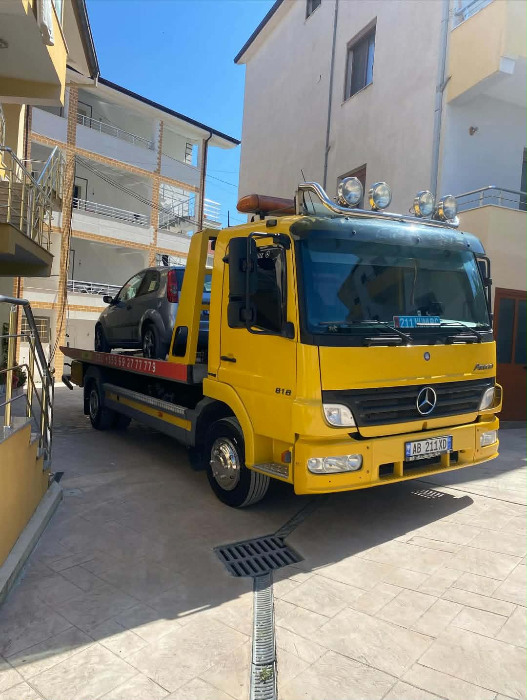 ____________________karotrec-24ore-tirane-14