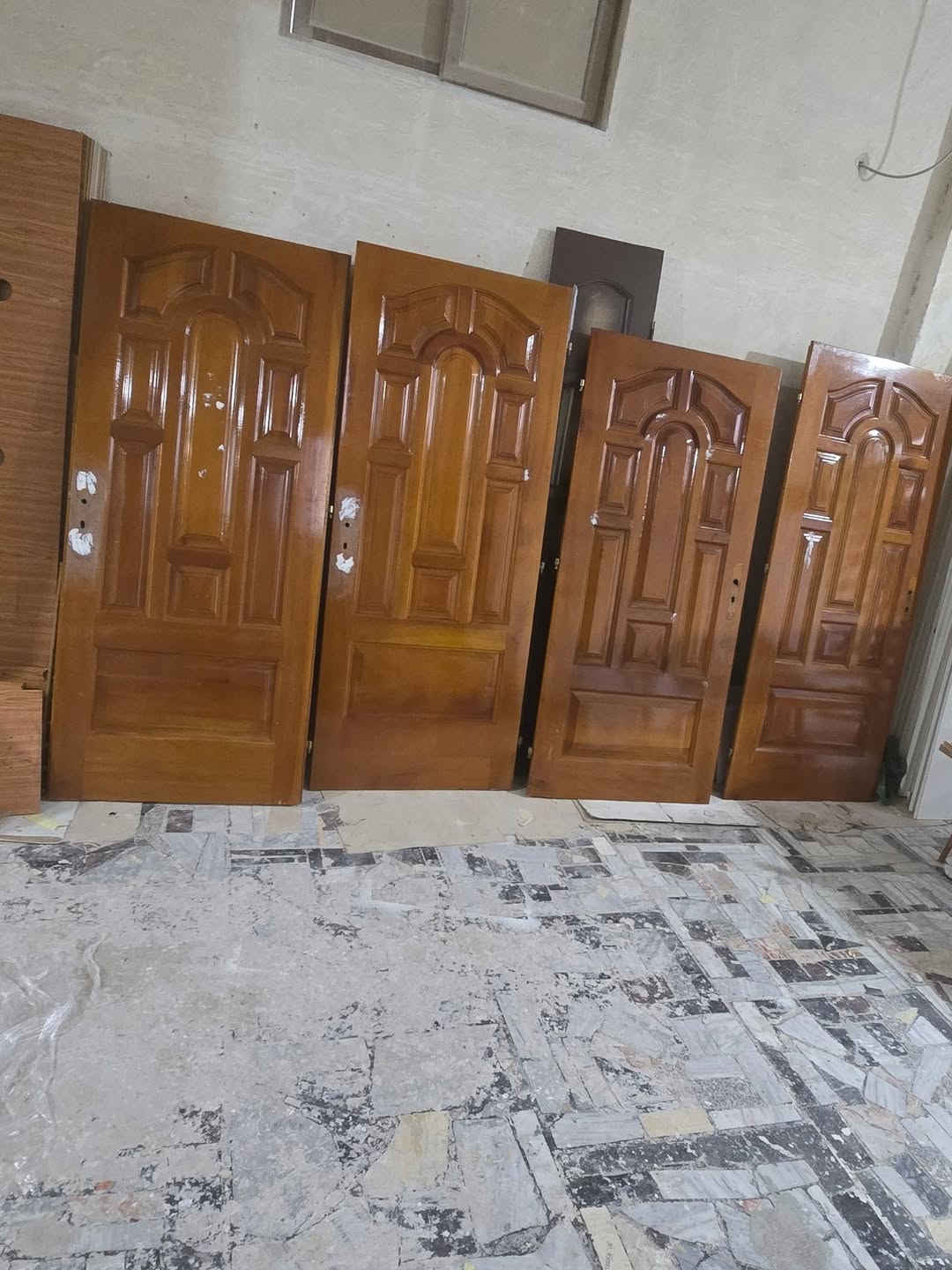 ________________lyerje-mobiljesh-riparime-019