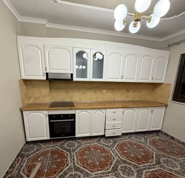 ________________lyerje-mobiljesh-riparime-1