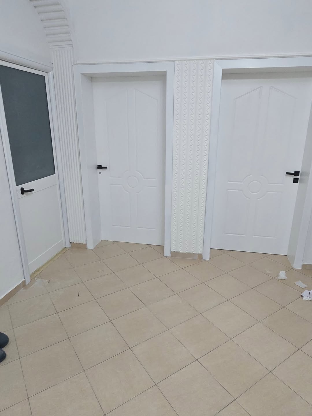 ________________lyerje-mobiljesh-riparime-1029