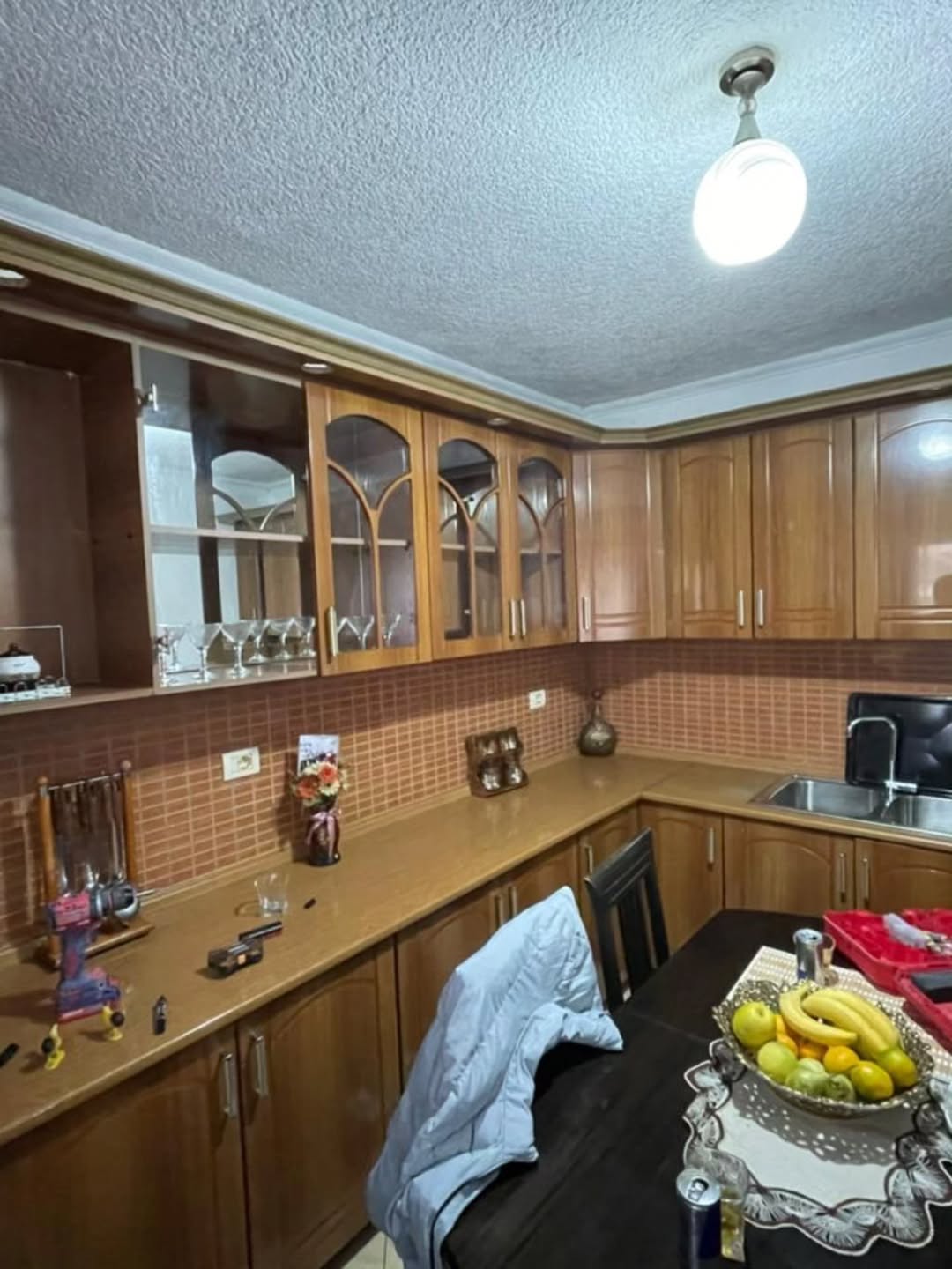 ________________lyerje-mobiljesh-riparime-12