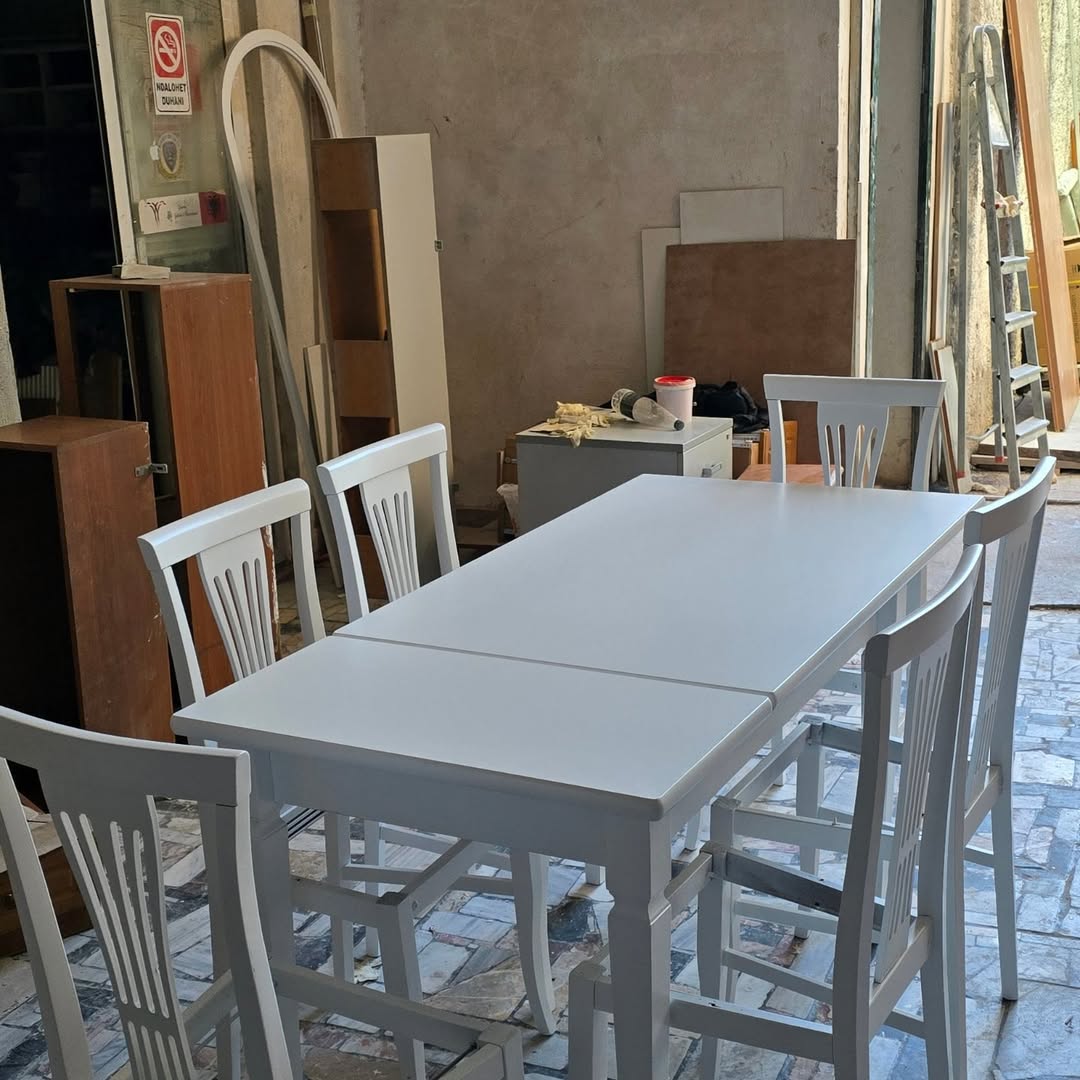 ________________lyerje-mobiljesh-riparime-15