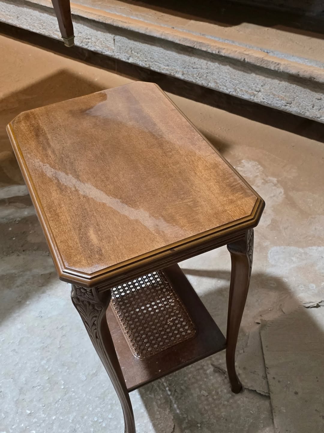 ________________lyerje-mobiljesh-riparime-17