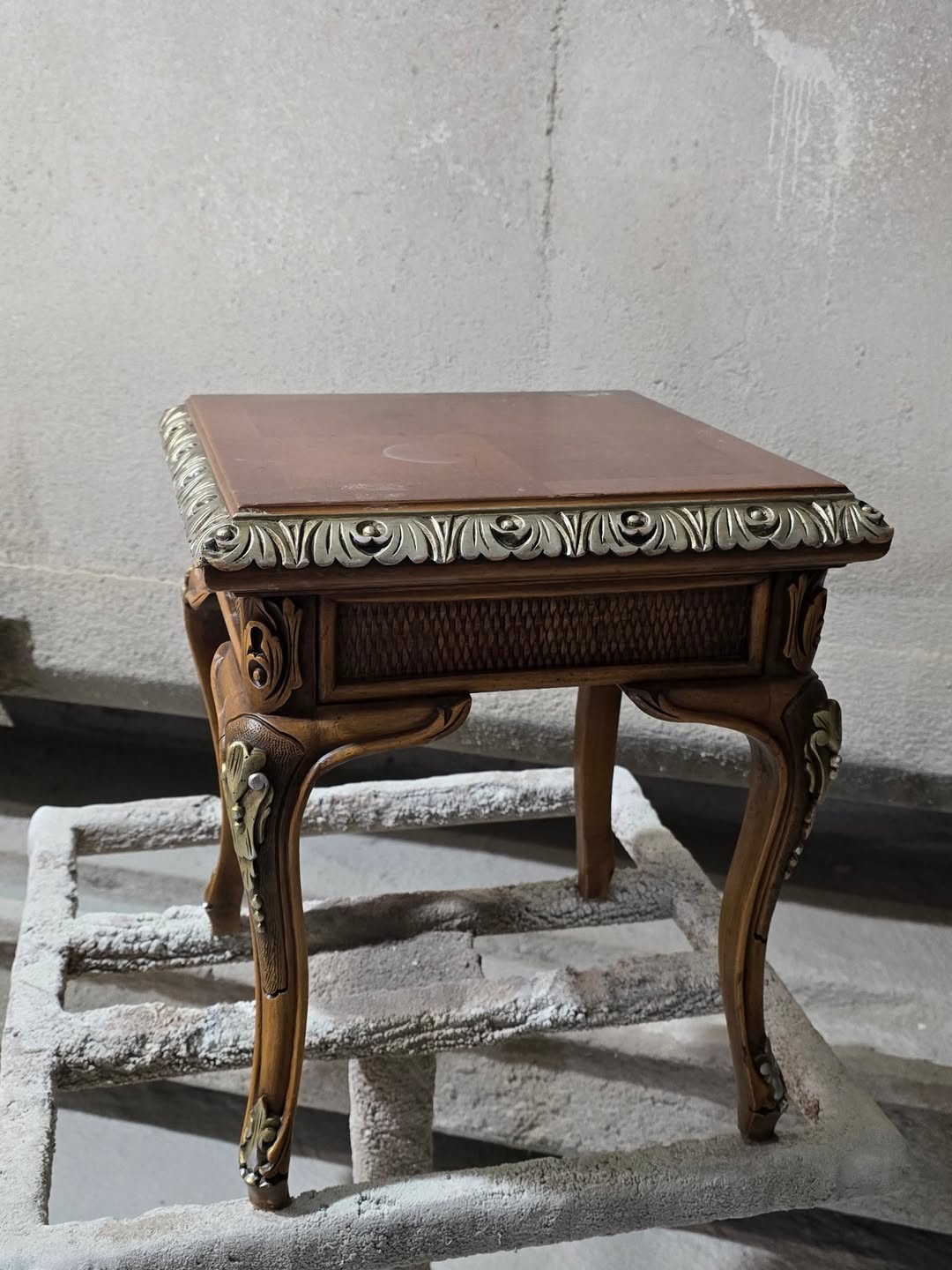 ________________lyerje-mobiljesh-riparime-18